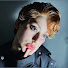 WGxATlHxGYA-channel-avatar-AZ JournalZ