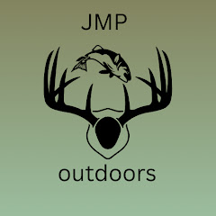 JMPoutdoors