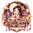 wlv-P6U3QKY-channel-avatar-Ánh Nguyệt Thư Quán