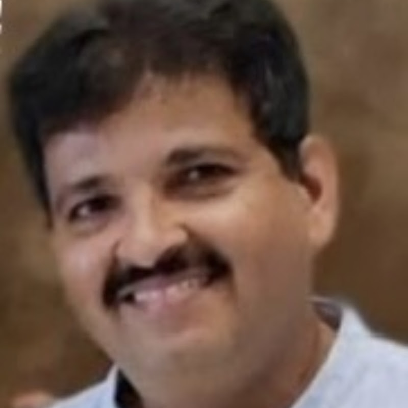 Ravishh Asset Strategies