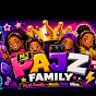 PAJZ FAMILY 