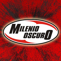 Milenio Oscuro Comics & Games