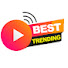-9zzP54QIac-channel-avatar-BEST TRENDING TV
