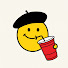 Ioz0LFqATfY-channel-avatar-Europe Meets USA