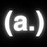 T3fAOKinHm0-channel-avatar-Alfie