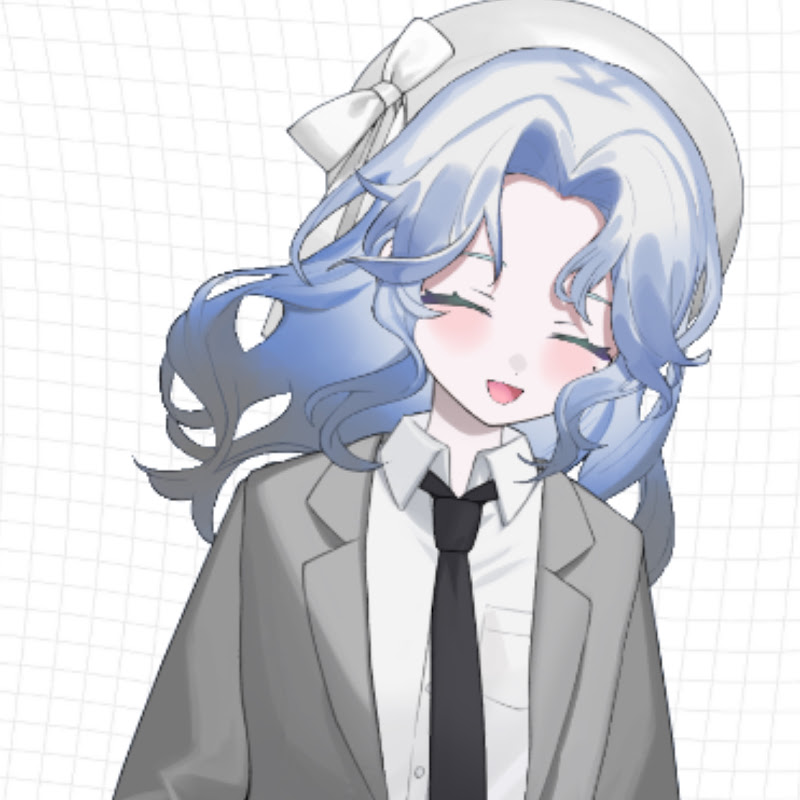 みと / m1t