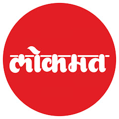 Логотип каналу LOKMAT