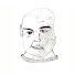 2yNgI8PqagE-channel-avatar-luis