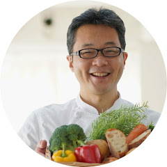 コックさん食堂