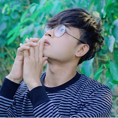 Sibeb ACH avatar