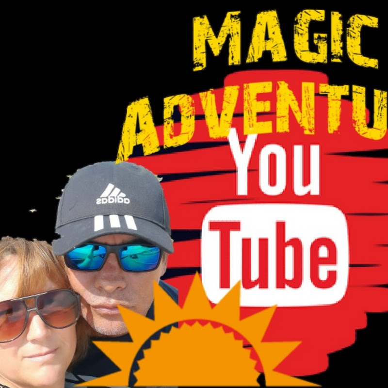 Channel Avatar