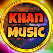 KHAN MUSIC'S 78