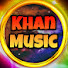 hB_3AXYHllw-channel-avatar-KHAN MUSIC'S 78