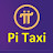 @pitaxi