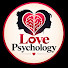 ODVMOC7HCj4-channel-avatar-Love Psychology