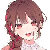 にごんご