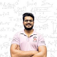 Post from Ayan chakraborty classes-Class 11 and 12