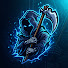Sho9EpfIfnA-channel-avatar-KTM421