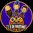 BRK_zilqPus-channel-avatar-i 3 di Bastoni