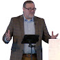 Joy in Him with Pastor Keith Ross - @JoyinHimwithPastorKeithRoss - Youtube