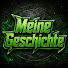 3l7BnhlBiSI-channel-avatar-Meine Geschichte