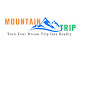 Mountain Trip logo