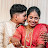 Dream Capture Weddings Kochi