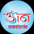 _mn56XhpAL8-channel-avatar-Udaaniasacademy Rjn