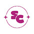 _swcy7dH6EA-channel-avatar-The Shuffle Couple