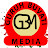 GURUH BUVATI MEDIA