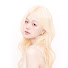 O8BKrjcgoTQ-channel-avatar-몽아 MONGA