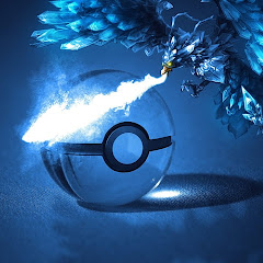 PokeRev ™∆