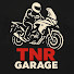qocs-SUF8Ek-channel-avatar-The Nige-Rider Garage