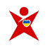 cwB0G82cZDE-channel-avatar-Betsafe Eesti