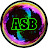ASB World