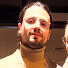 v3COup0_Qmc-channel-avatar-Documental Nocturno by Eric