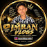 oRBAT4BchsI-channel-avatar-Imran vlogs 