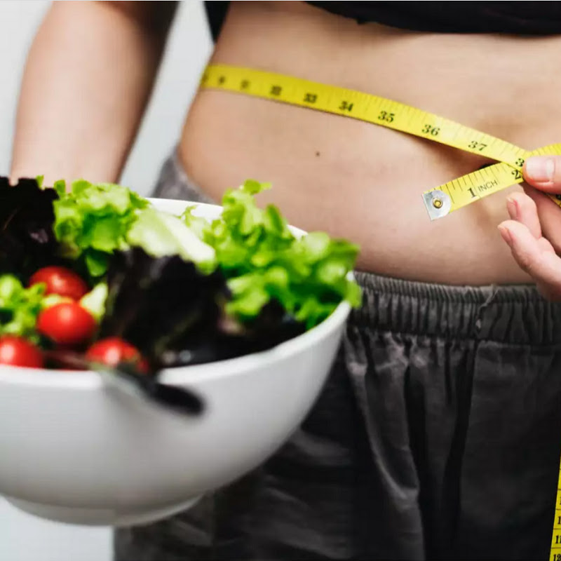 Weight Loss Food
