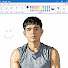 LJs8suxgemM-channel-avatar-AliSec