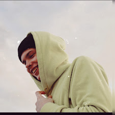 thumbnail img1x1