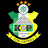 KANO PILLARS TV