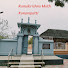 aNdejFijBYw-channel-avatar-Ramakrishna Math Konampatti - Sivakasi