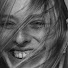 4DwKvTrrXFE-channel-avatar-NON PARLIAMO DI MODA
