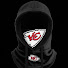 AlgFRxnZk7o-channel-avatar-Chiefs Sports News