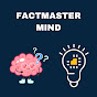 FactMastermind logo