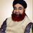 Mufti Muhammad Akmal Sahib