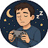 NV5GDb3yw2s-channel-avatar-Sleepy Gamer