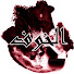 T6LtJ1BP9iw-channel-avatar-الخوف - The Fear