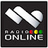 cJ4PVRt0LLU-channel-avatar-Radio Online HB
