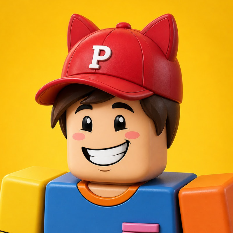 PUCKY PACHECO